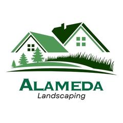 EliteChoice Alameda Landscaping